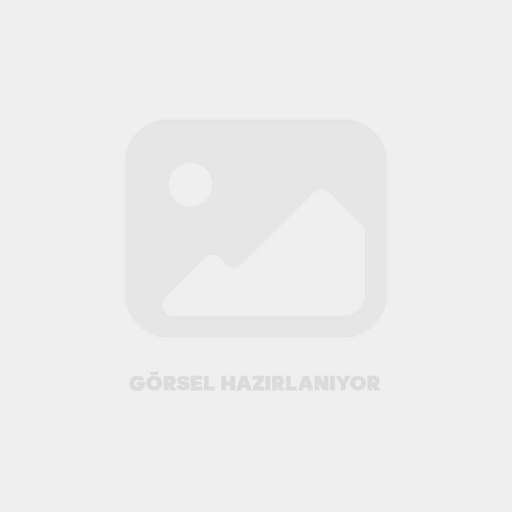 1 Yıllık Destek Yenileme ve Güncelleme Paketi