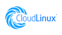 CloudLinux