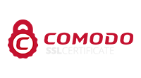 Comodo SSL