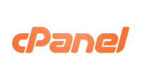 cPanel