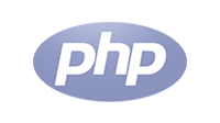 PHP