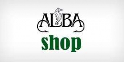 Alba Shop XML Entegrasyonu