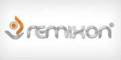 Remixon XML Entegrasyonu