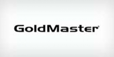 Goldmaster XML Entegrasyonu