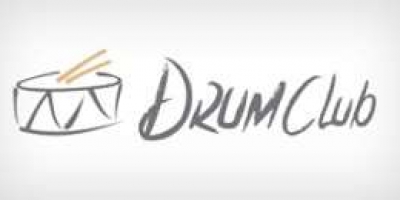 Drum Club XML Entegrasyonu