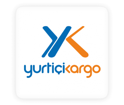 Yurtiçi Kargo Entegrasyonu
