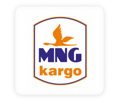 MNG Kargo Entegrasyonu