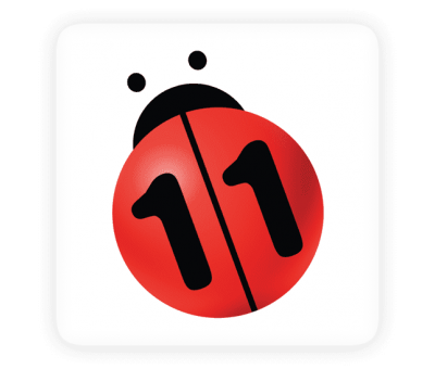 N11 Entegrasyonu