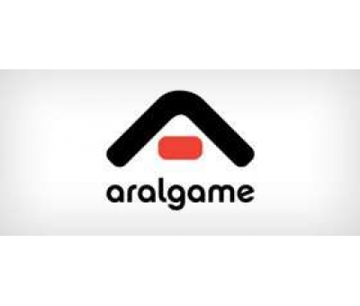 Aral Game XML Entegrasyonu