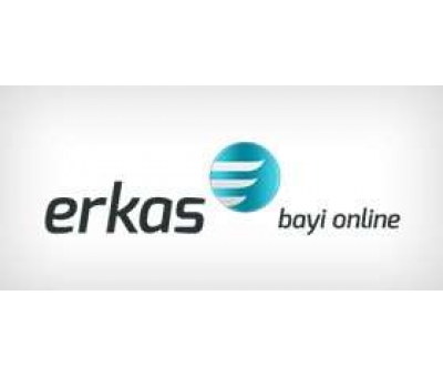 Erkas Bilgisayar XML Entegrasyonu