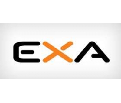 Exa Bilgisayar  XML Entegrasyonu