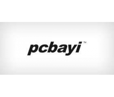 Pcbayi Bilgisayar XML Entegrasyonu