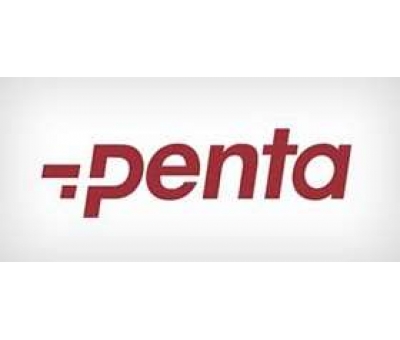 Penta Bilgisayar XML Entegrasyonu