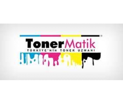 Tonermatik Bilgisayar XML Entegrasyonu