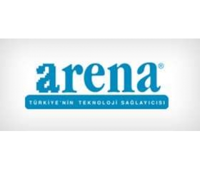 Arena XML Entegrasyonu