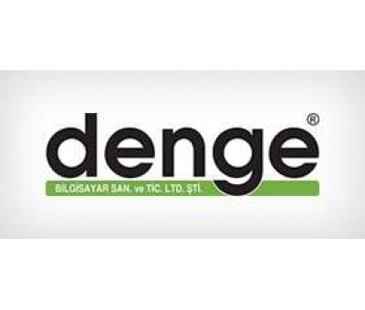 Denge XML Entegrasyonu