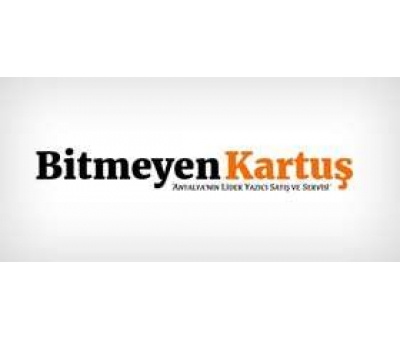 Bitmeyen Kartuş Bilgisayar XML Entegrasyonu