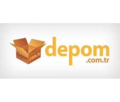 Depom Bilgisayar XML Entegrasyonu