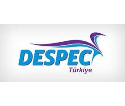 Despec Bilgisayar XML Entegrasyonu