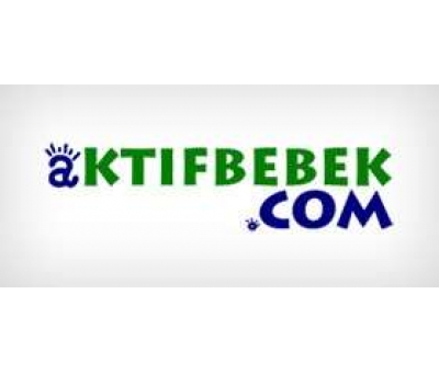 Aktifbebek Tekstil XML Entegrasyonu