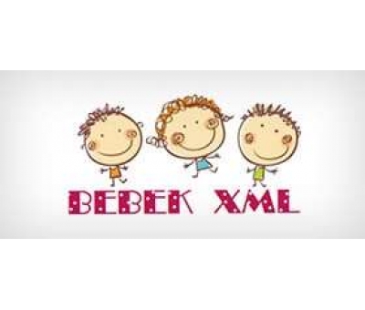 Bebek XML Tekstil XML Entegrasyonu