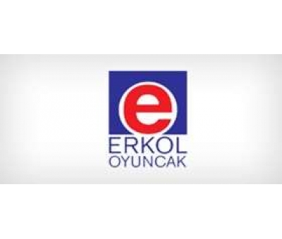 Erkol Oyuncak Tekstil XML Entegrasyonu
