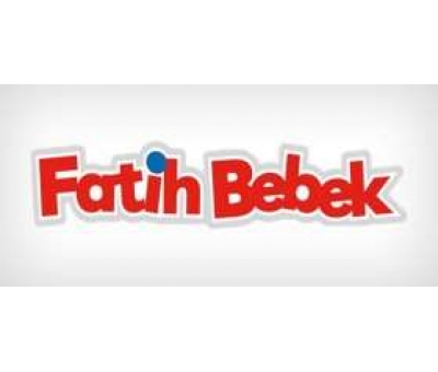 Fatih Bebek Tekstil XML Entegrasyonu