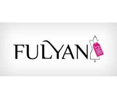 Fulyan Tekstil XML Entegrasyonu