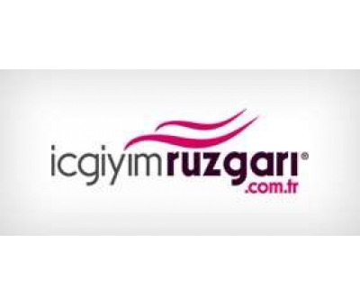 İç Giyim Rüzgarı Tekstil XML Entegrasyonu