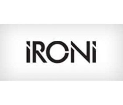 İroni Tekstil XML Entegrasyonu
