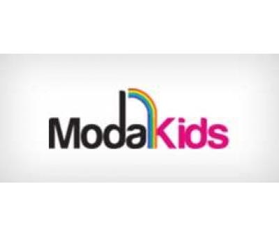 Moda Kids Tekstil XML Entegrasyonu