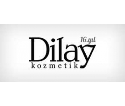 Dilay Kozmetik Aksesuar XML Entegrasyonu