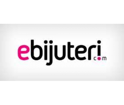 Ebijuteri Kozmetik XML Entegrasyonu