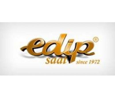 Edip Saat XML Entegrasyonu