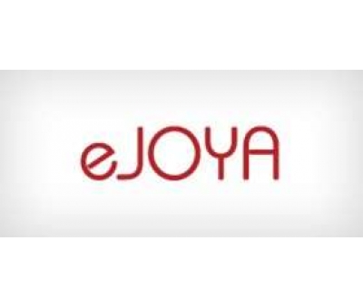 eJoya XML Entegrasyonu