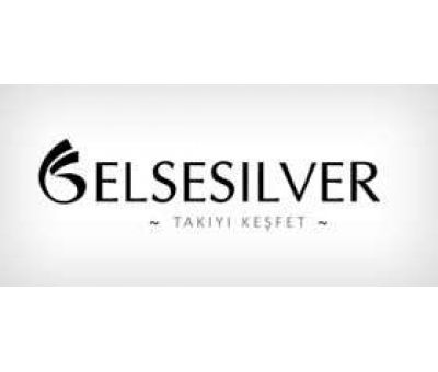Elsesilver XML Entegrasyonu