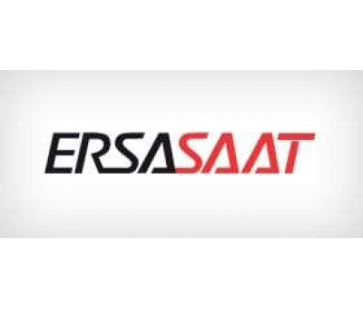 Ersa Saat XML Entegrasyonu