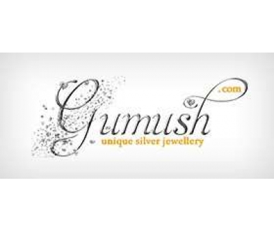 Gumush XML Entegrasyonu