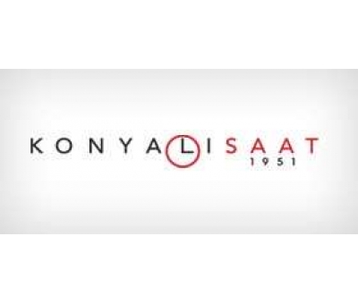 Konyalı XML Entegrasyonu