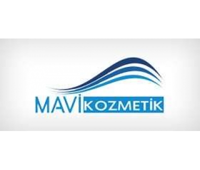 Mavi Kozmetik XML Entegrasyonu