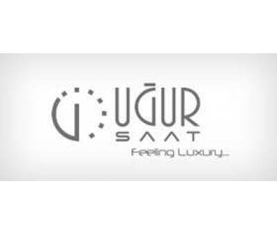 Uğur Saat XML Entegrasyonu