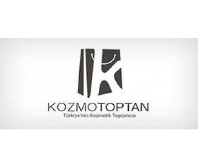 Kozmotoptan XML Entegrasyonu