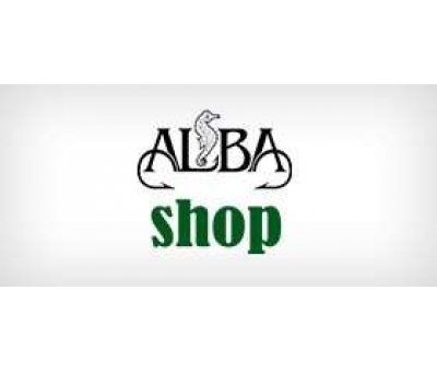 Alba Shop XML Entegrasyonu