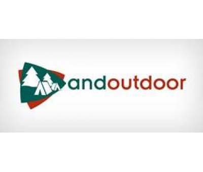 And Outdoor XML Entegrasyonu