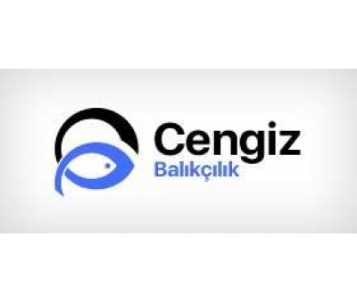 Cengiz Balıkçılık  XML Entegrasyonu