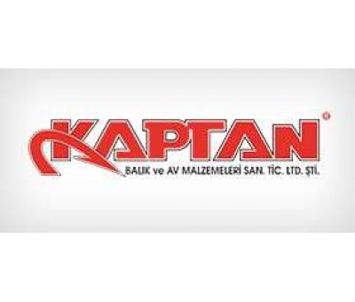 Kaptan Balık XML Entegrasyonu
