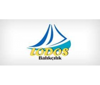 Lodos Balıkçılık XML Entegrasyonu