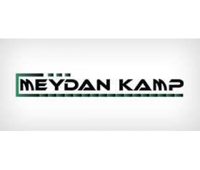Meydan Kamp XML Entegrasyonu