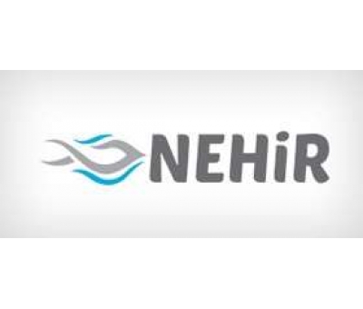 Nehir XML Entegrasyonu