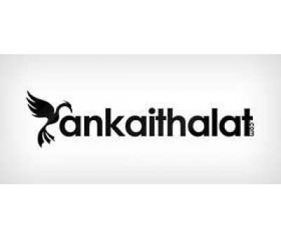 Anka İthalat XML Entegrasyonu